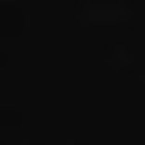 Meet your Posher, Reema